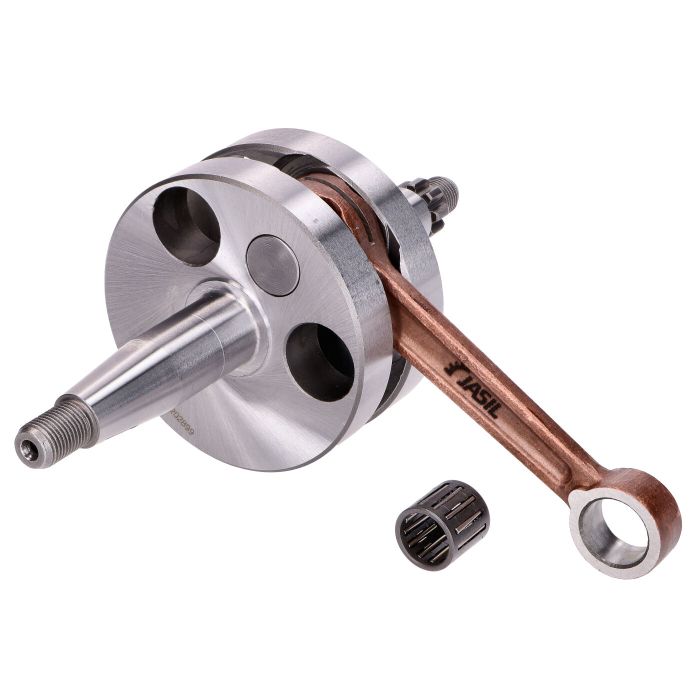 Vilebrequin Top Racing 2v Jasil maxi 2-speed
