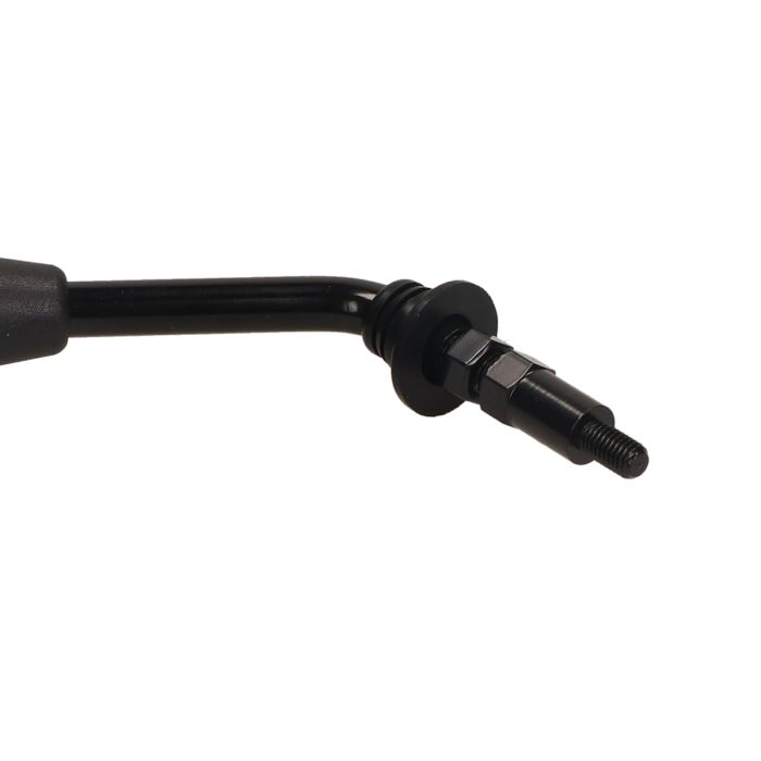 Rétroviseur Piaggio original droit fly new 2012 cm180603 - vue 2