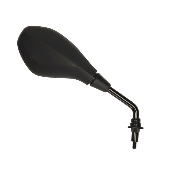 Rétroviseur Piaggio original droit fly new 2012 cm180603 - vue 3