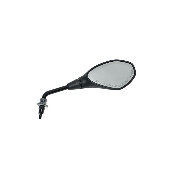 Rétroviseur Piaggio original droit fly new 2012 cm180603 - vue 4