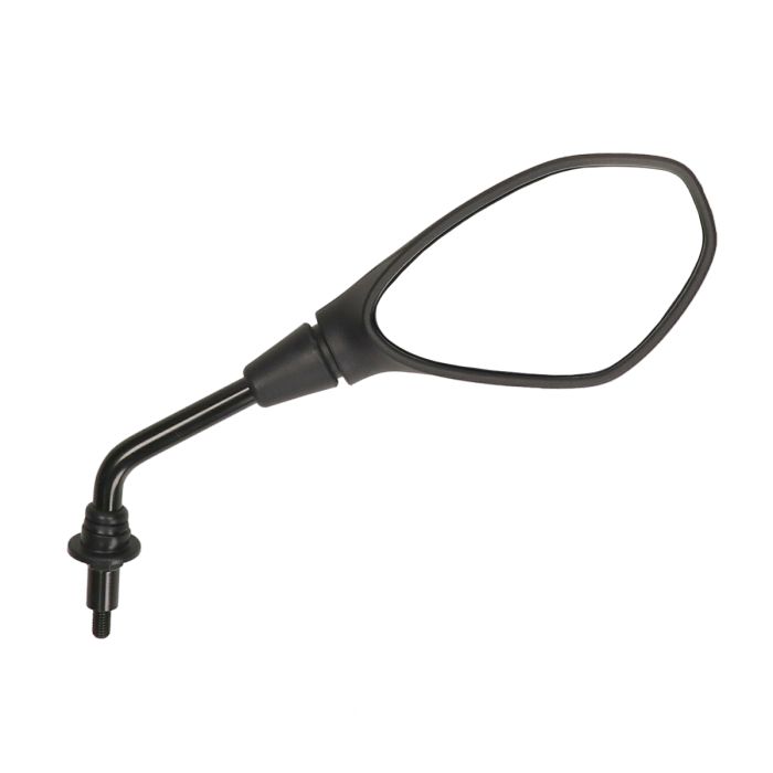 Rétroviseur Piaggio original droit fly new 2012 cm180603 - vue 5