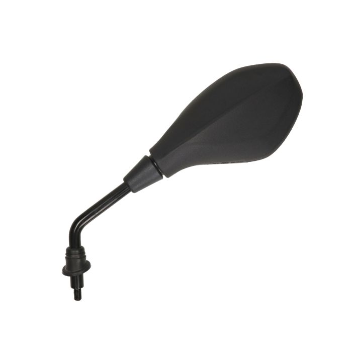Rétroviseur Piaggio original gauche fly new 2012 cm180604 - vue 3