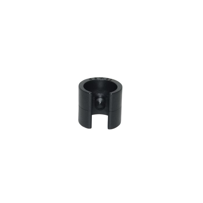 Butée caoutchouc support arrière Piaggio Original 622554