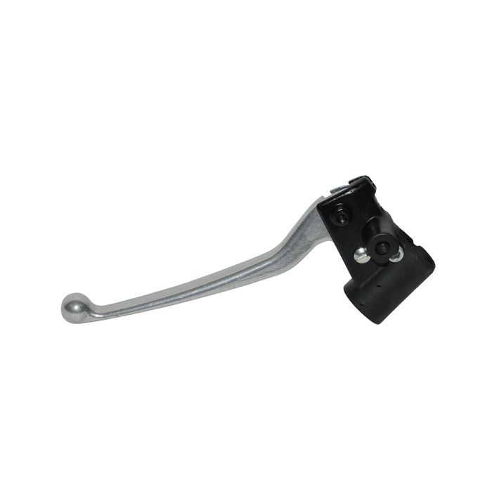 Levier de frein Piaggio Original gauche VA2010 Primavera Sprint Vespa LX CM063806