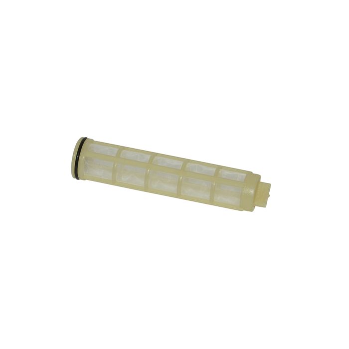 Filtre à huile Piaggio original mp3 500cc, mp3 530 HPE, beverly 500cc, mp3-400cc, nexus 500cc, x9-500cc 826033