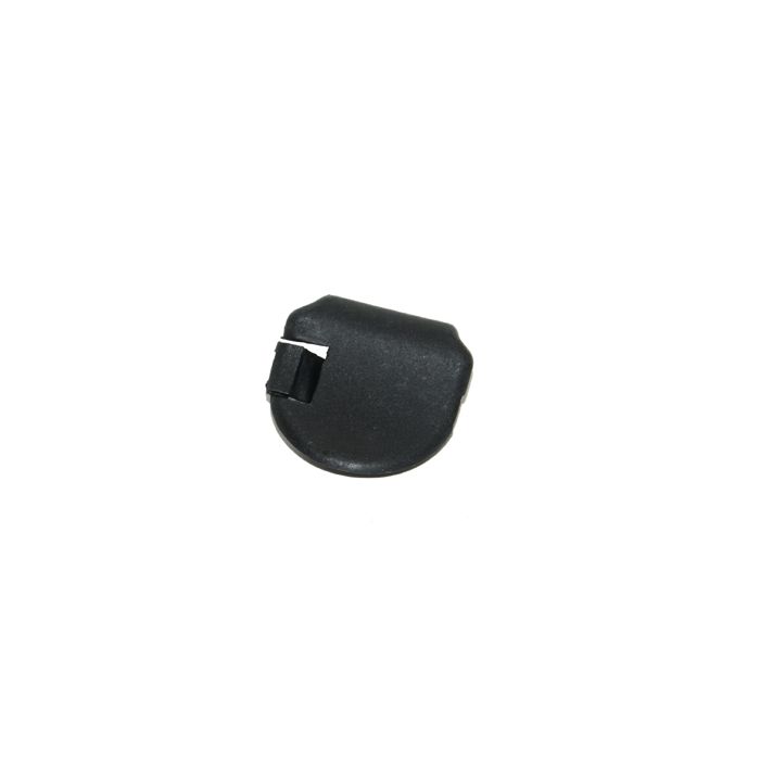 Capuchon Piaggio original sous-poil sous-cadre lxv, vespa lx, vespa S 620556