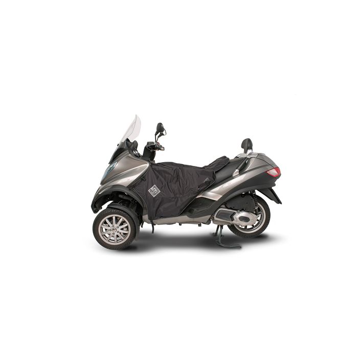 Tablier Tucano Thermoscud Système SGAS R062W - vue 4