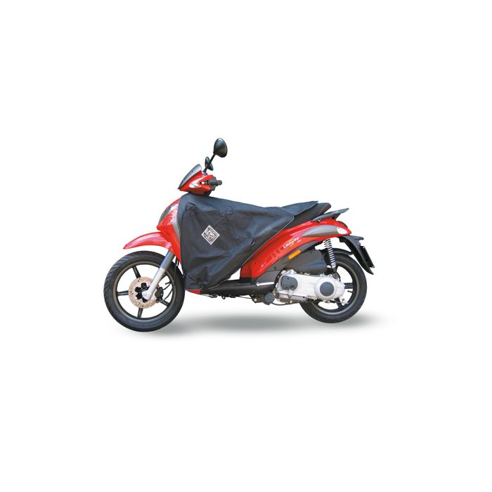 Tablier Tucano Thermoscud Système SGAS R019X - vue 3