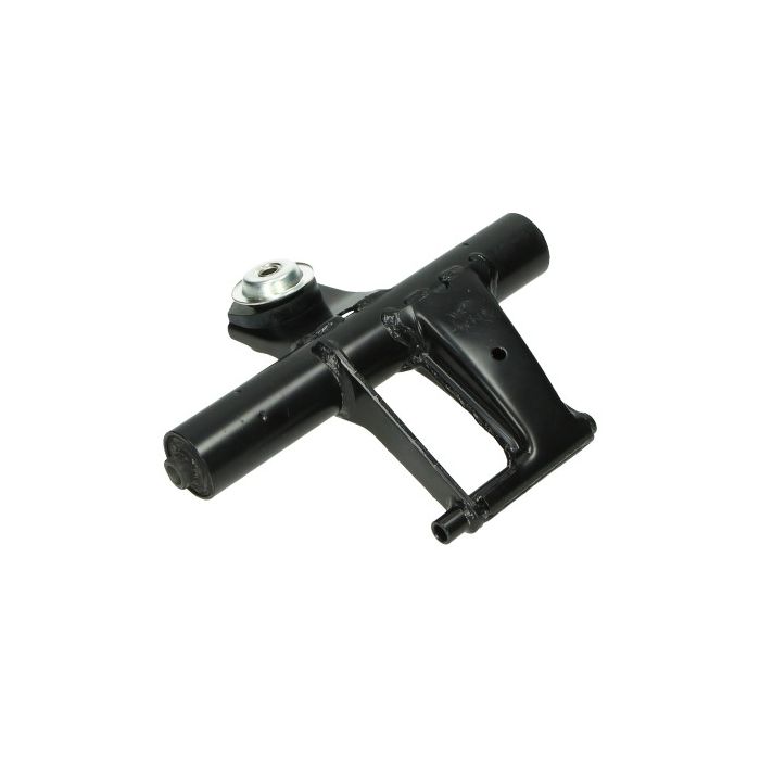 Support moteur Piaggio Original Euro-4 Primavera Sprint 1C003281R