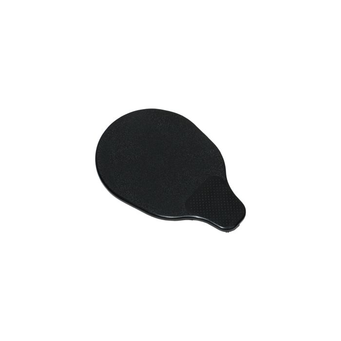 Capuchon protège-jambes Piaggio Original Primavera Sprint 657135