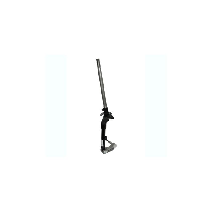 Fourche Piaggio Original complète Euro-2 Sprint 125 4T Sprint 150 4T Primavera 6736595 - vue 2