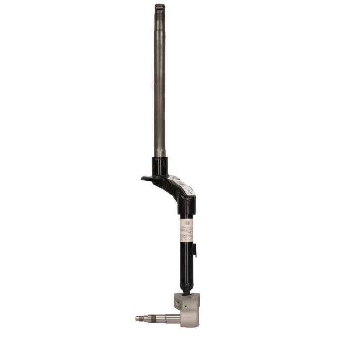 Fourche Piaggio Original complète Euro-2 Sprint 125 4T Sprint 150 4T Primavera 6736595 - vue 3