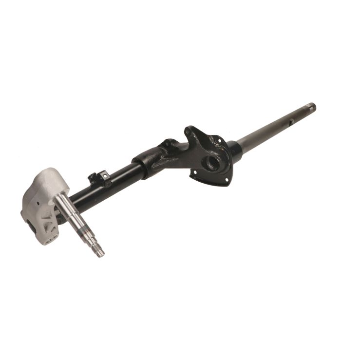 Fourche Piaggio Original complète Euro-2 Sprint 125 4T Sprint 150 4T Primavera 6736595 - vue 4