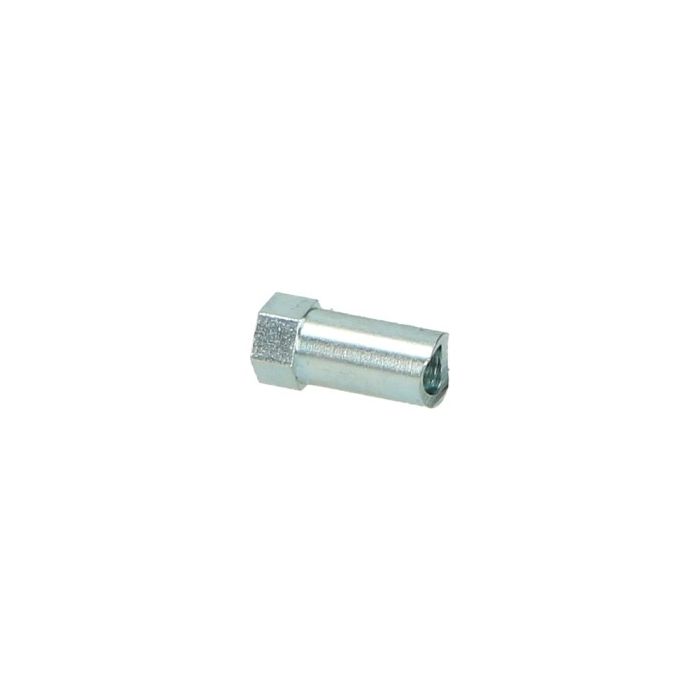 Écrou Piaggio Original M6x22mm barre de frein Vespa Scooter