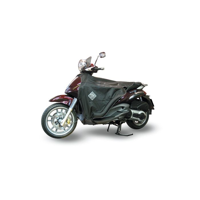 Tablier Tucano Thermoscud R152C