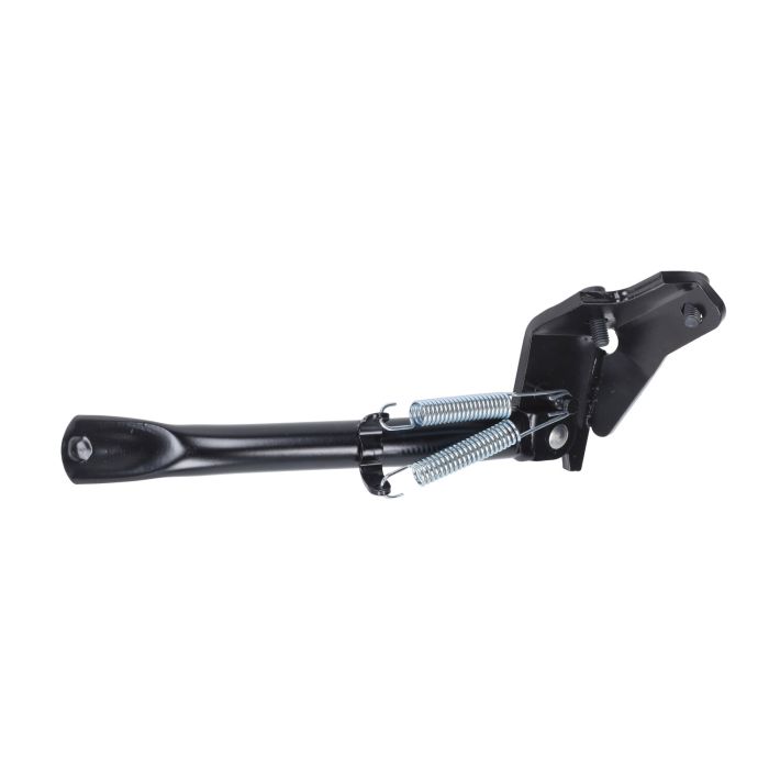 Béquille latérale Buzzetti noir Primavera Sprint 4338 - vue 4