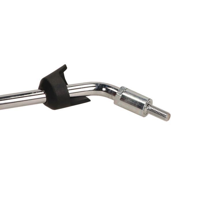 Rétroviseur Piaggio original droit chrome sprint cm262002 - vue 2