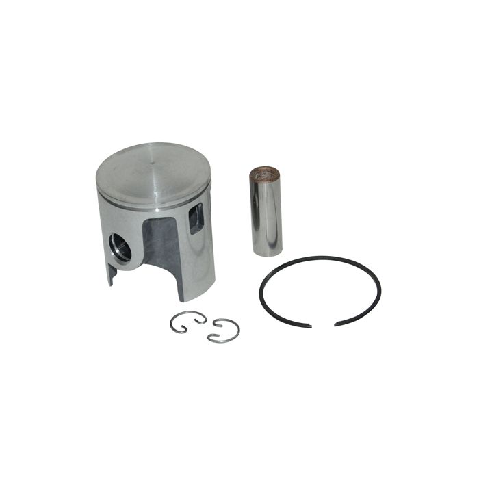 Piston Polini taille C 43,5 mm maxi 204.0377/c