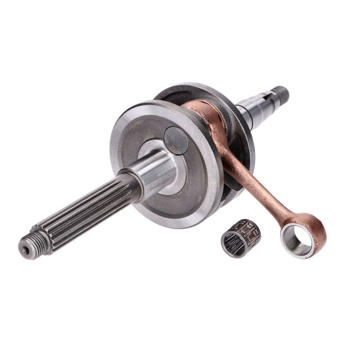 Vilebrequin CPI Popcorn Euro 2 Standard Top Racing - vue 2