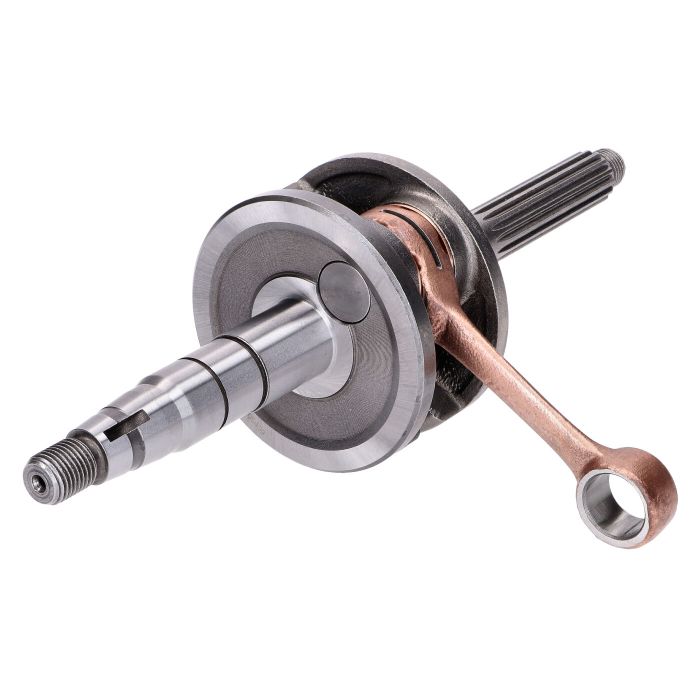 Vilebrequin CPI Popcorn Euro 2 Standard Top Racing - vue 3