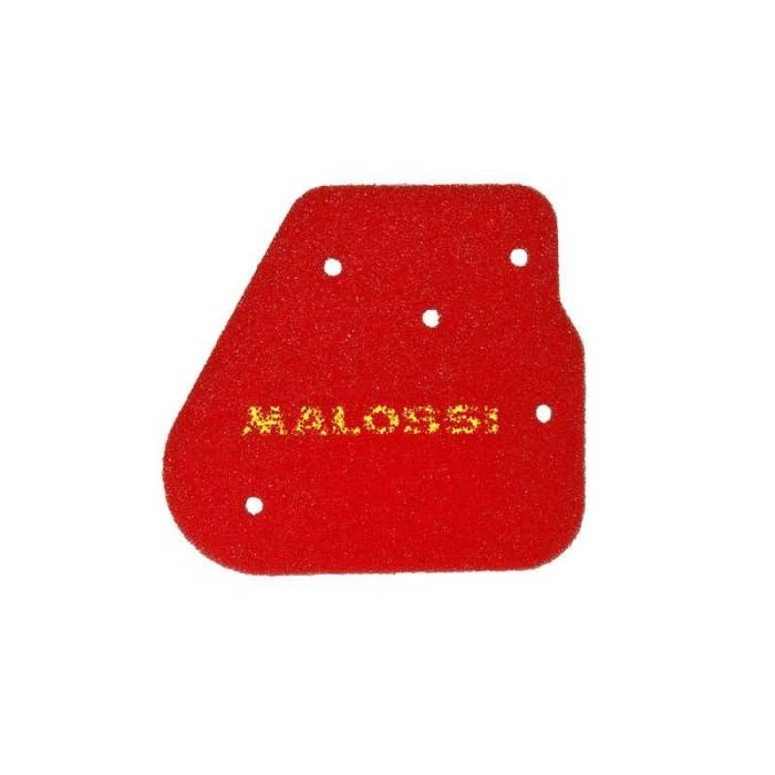 Élément de filtre à air Malossi CPI Keeway 1414044