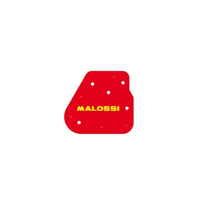 Élément de filtre à air Malossi CPI Keeway 1414044 - vue 2