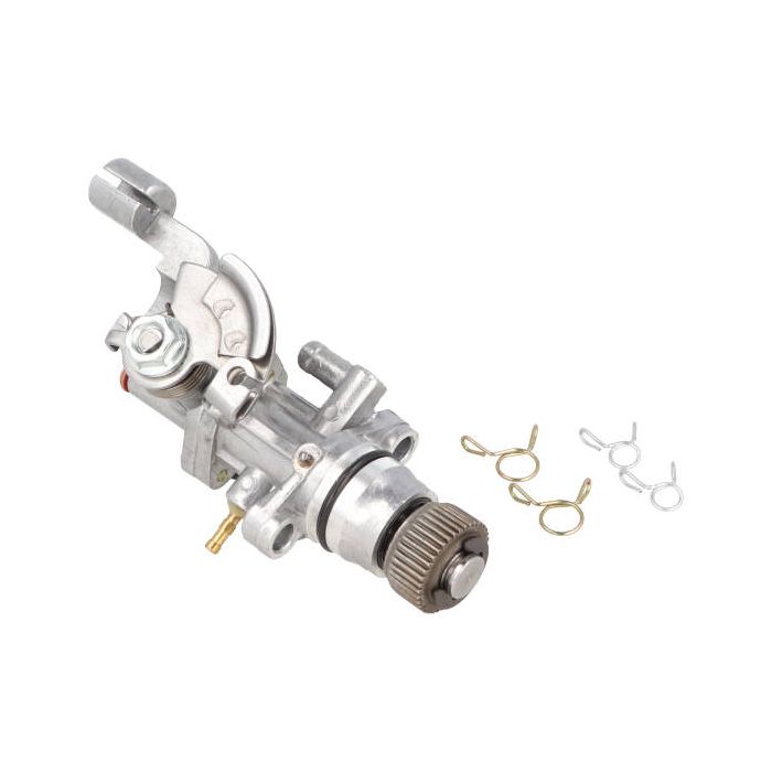 Pompe à huile 2T CPI Generic Keeway - vue 3