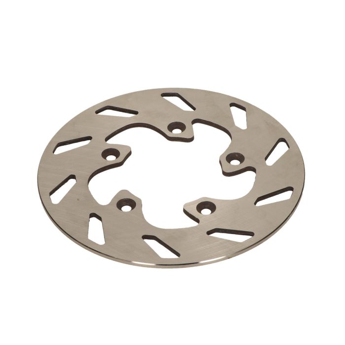 Disque de frein arrière 175 mm Formula Italjet - vue 5