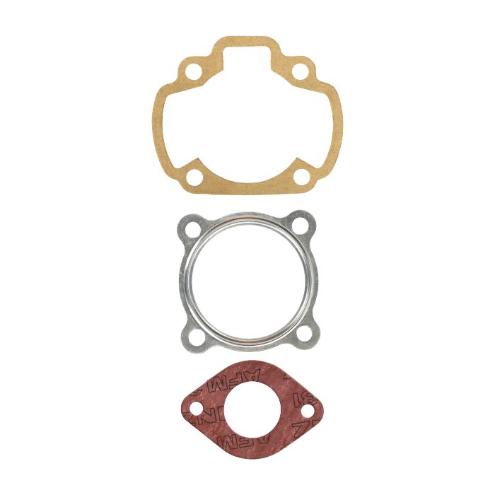 Joint de culasse DR 46 mm Italjet Suzuki