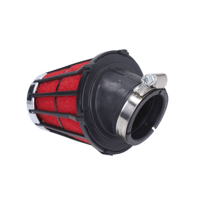 Filtre à air Power Malossi 45 degrés E5 Runner 180cc 2T 043296.50 - vue 2