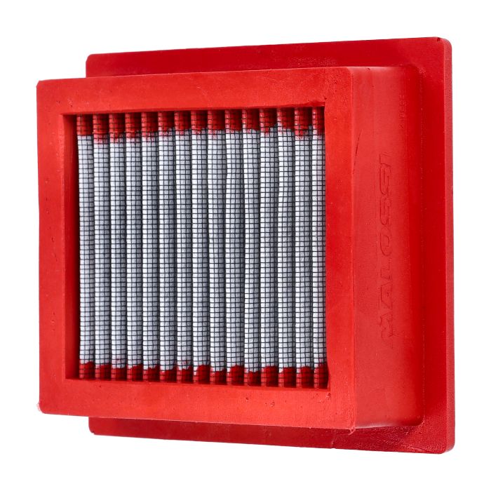 élément de filtre à air Malossi kymco ak550 1418002b - vue 2