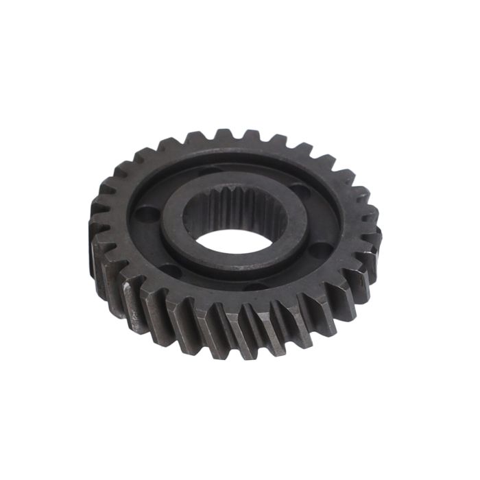 Kit de transmission primaire Top Racing 29/14 Runner 180cc - vue 2