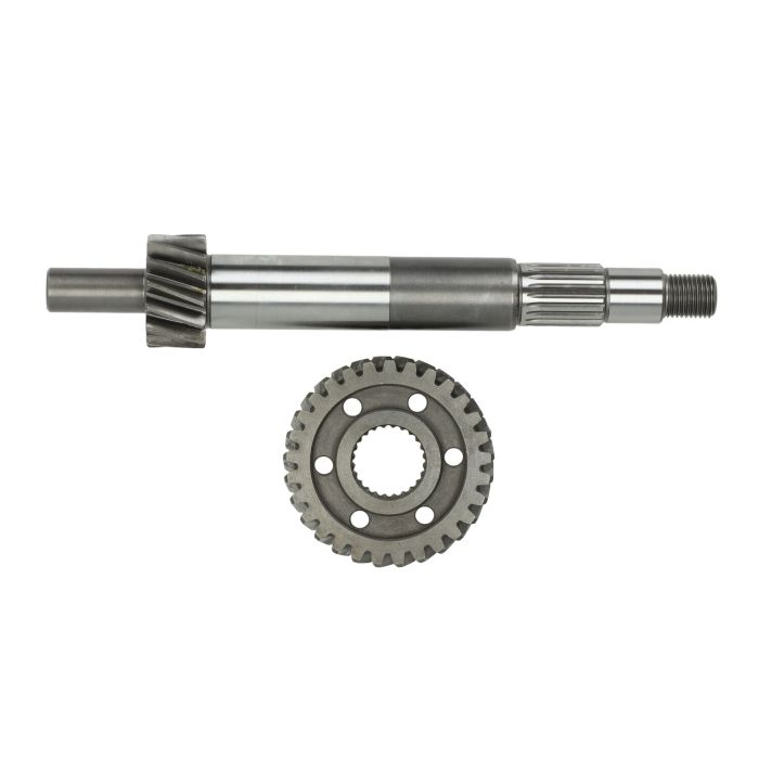 Kit de transmission primaire Top Racing 29/14 Runner 180cc - vue 3