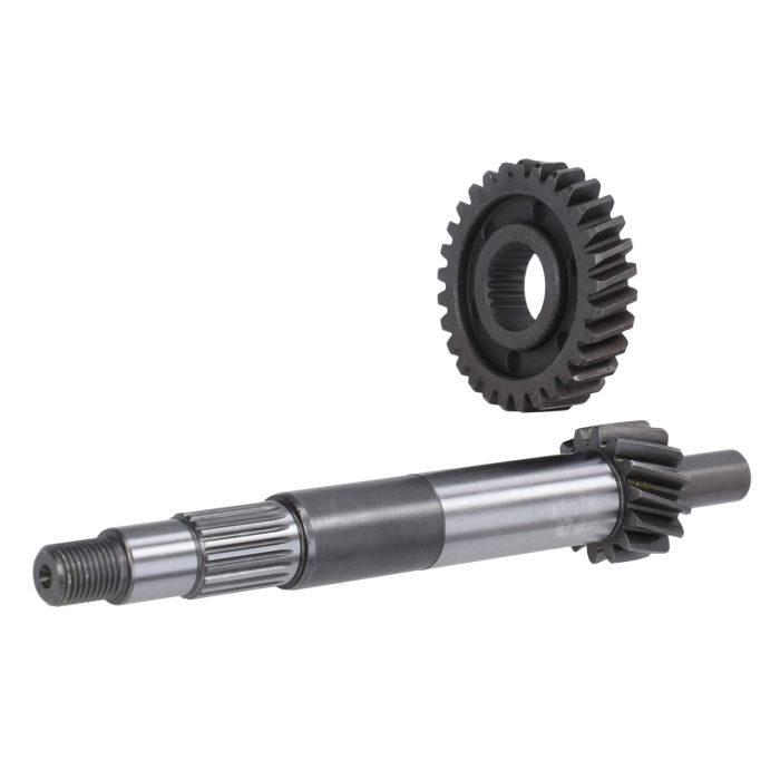 Kit de transmission primaire Top Racing 29/14 Runner 180cc - vue 5