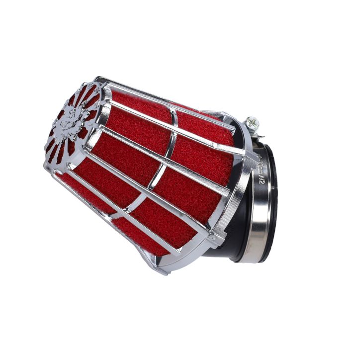 Carburateur Malossi mhr complet phf 34 phf 34 - dna, gts, Runner, Runner 125cc, Runner 180cc, Runner 200cc 1612265 - vue 3