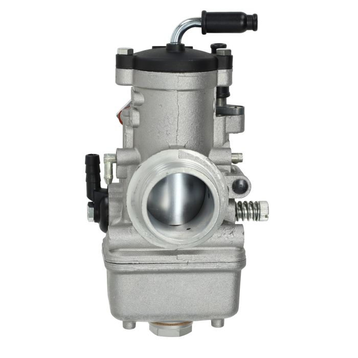 Carburateur Malossi mhr complet phf 34 phf 34 - dna, gts, Runner, Runner 125cc, Runner 180cc, Runner 200cc 1612265 - vue 4