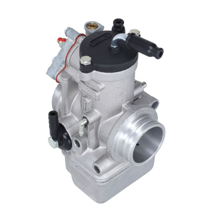 Carburateur Malossi mhr complet phf 34 phf 34 - dna, gts, Runner, Runner 125cc, Runner 180cc, Runner 200cc 1612265 - vue 5