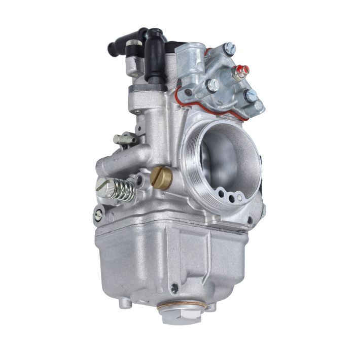 Carburateur Malossi mhr complet phf 34 phf 34 - dna, gts, Runner, Runner 125cc, Runner 180cc, Runner 200cc 1612265 - vue 6