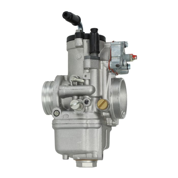 Carburateur Malossi mhr complet phf 34 phf 34 - dna, gts, Runner, Runner 125cc, Runner 180cc, Runner 200cc 1612265 - vue 7