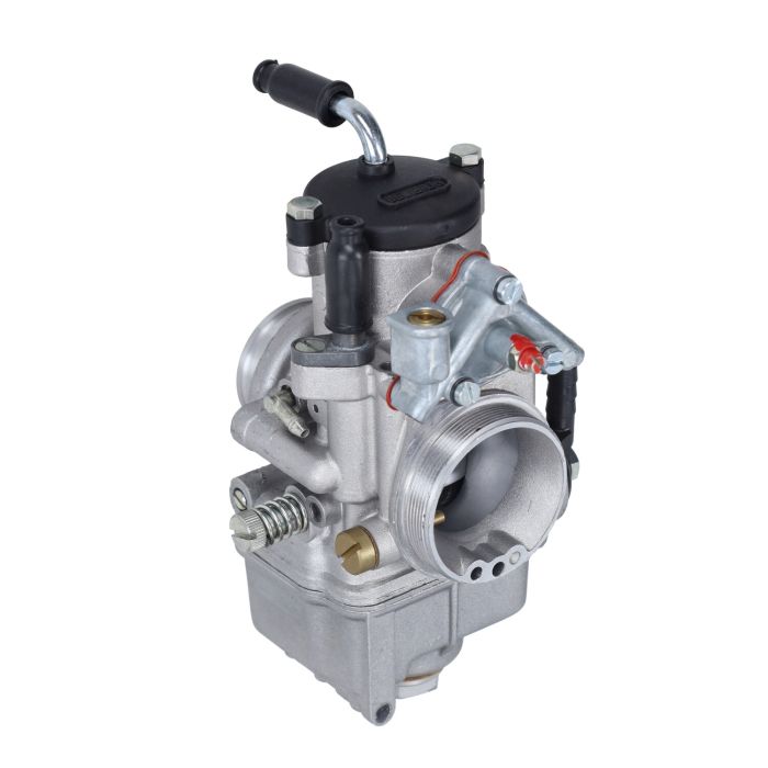Carburateur Malossi mhr complet phf 34 phf 34 - dna, gts, Runner, Runner 125cc, Runner 180cc, Runner 200cc 1612265 - vue 9