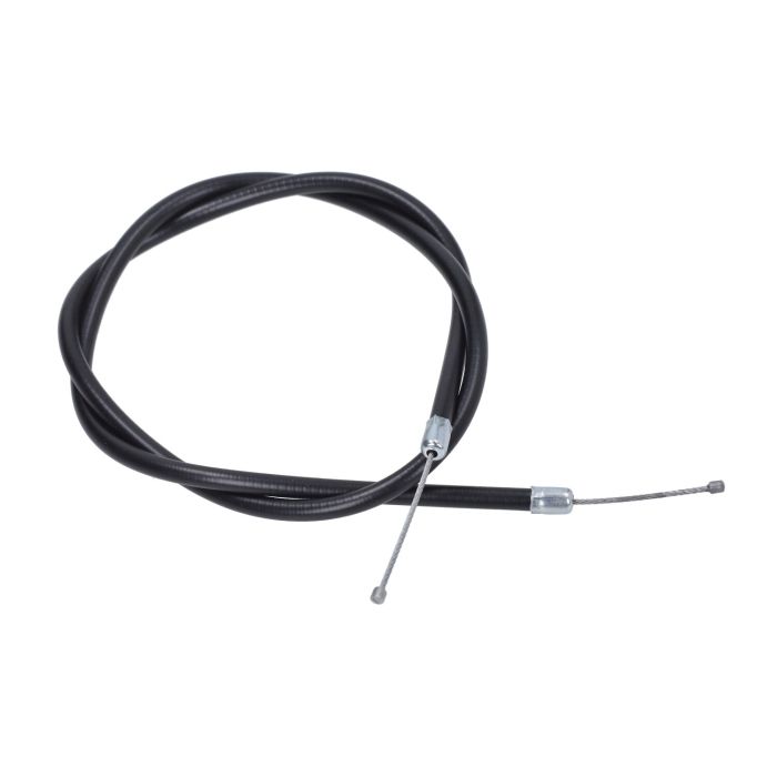 Câble d'accélérateur Malossi 740mm 740mm gilera runner, jet 2213069b - vue 2