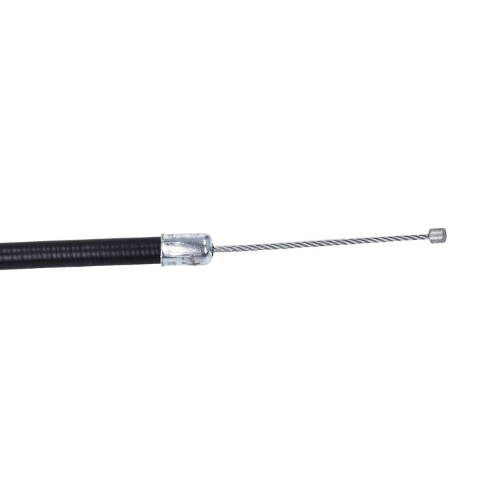 Câble d'accélérateur Malossi 740mm 740mm gilera runner, jet 2213069b - vue 3