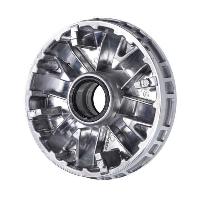 Variateur complet Malossi euro-4/5 Kymco xciting 400 5120018 - vue 2