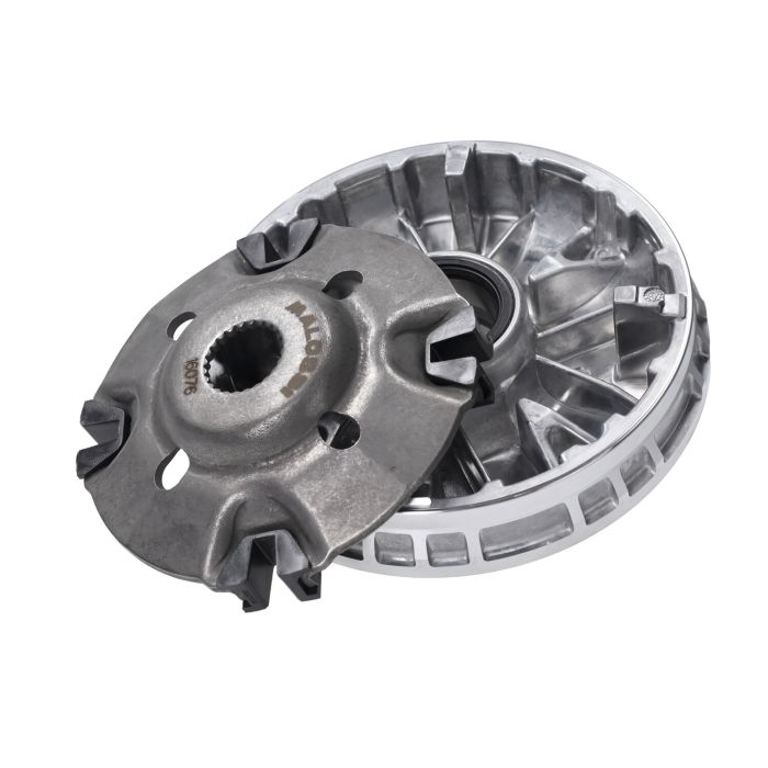 Variateur complet Malossi euro-4/5 Kymco xciting 400 5120018 - vue 3
