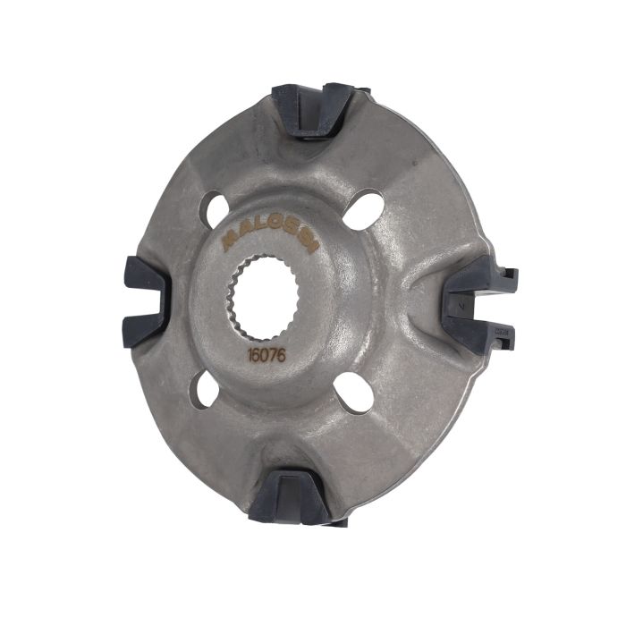 Variateur complet Malossi euro-4/5 Kymco xciting 400 5120018 - vue 8