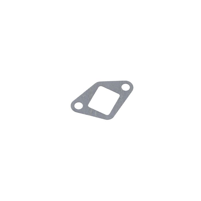 Joint Kymco Original tendeur de chaîne Like, People S, Sco Kymco 4T, Sento, VP50 14555-KKJ9-E90 - vue 2