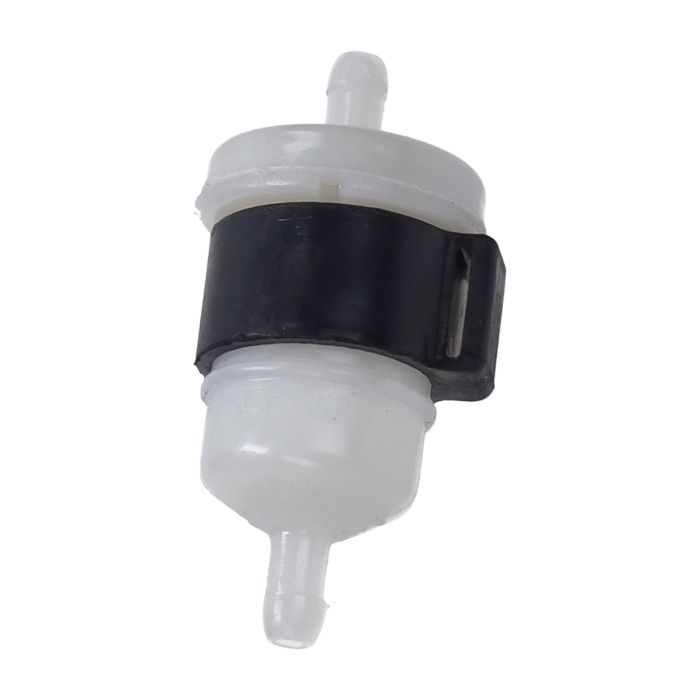 Filtre à essence Kymco original agility 16+, grand dink, k-pipe, mxu 1691a-gfy6-90a - vue 2