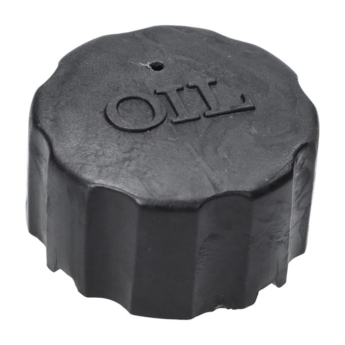 Bouchon de réservoir d'huile Kymco Original DJ ZX 55105-GHK8-001 - vue 2