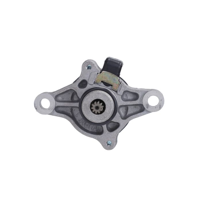 Démarreur Kymco Original Dink People Super-9 Vitality 31210-GAK-9000 - vue 2