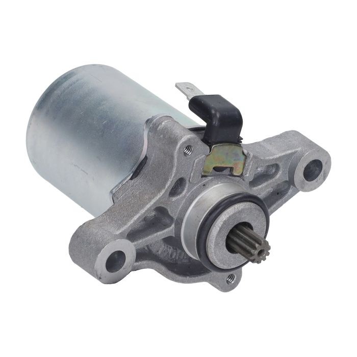 Démarreur Kymco Original Dink People Super-9 Vitality 31210-GAK-9000 - vue 3